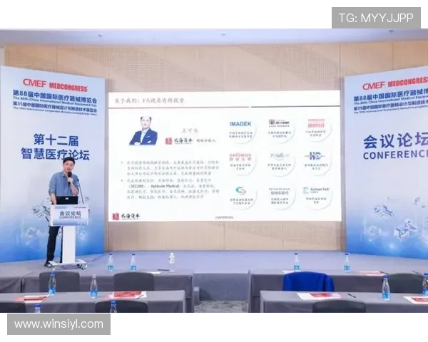 皇冠博彩官网注册流程优化，提升您的注册体验与效率