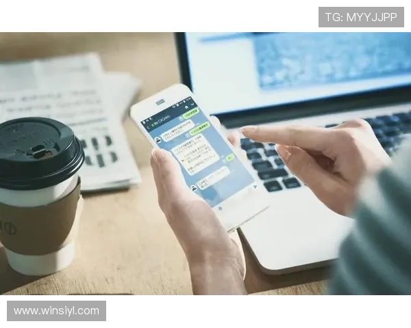 皇冠中国首页网页版的安全性分析，保障您信息的绝对安全