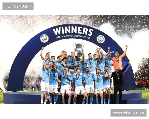 皇冠体育注册游戏安全可靠,轻松注册享受优质体育娱乐体验 皇冠体育注册游戏安全可靠,轻松注册享受优质体育娱乐体验