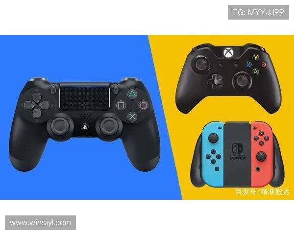 皇冠平台官方入口的安全性评估，带你了解安全游戏环境