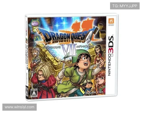 深入解析AG8游戏网站的游戏种类与特色