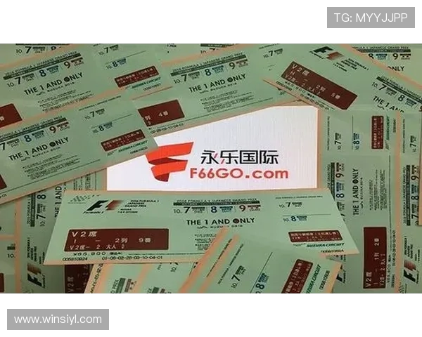 皇冠新现金网官方为您提供全新的娱乐场所平台选择