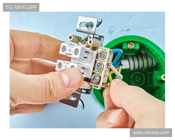 皇冠电子行业的技术革新与应用案例分享