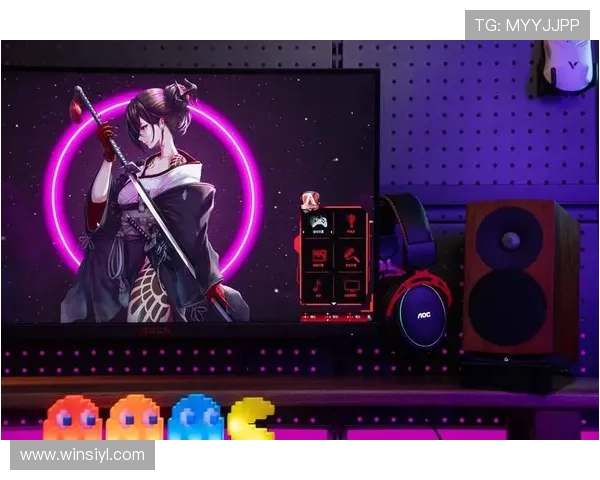 深度评测ag电子游戏官网的用户体验与界面设计