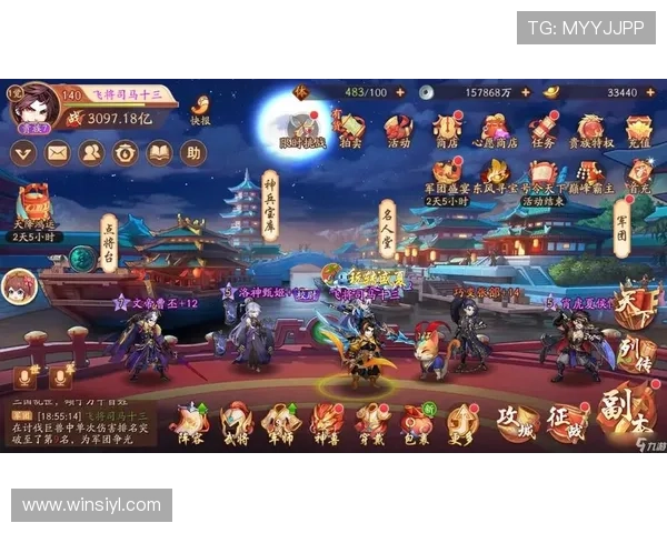 火博游戏官网让你尽享精彩游戏体验，开启全新娱乐之旅