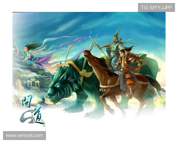 爱游戏中国：提升国民认同感的游戏创新之路