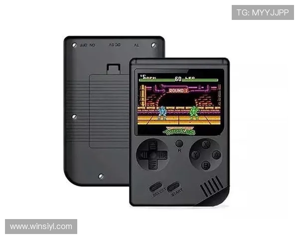 ag电子充值方式多样化方便玩家随时随地轻松进行资金操作 ag电子充值方式多样化方便玩家随时随地轻松进行资金操作