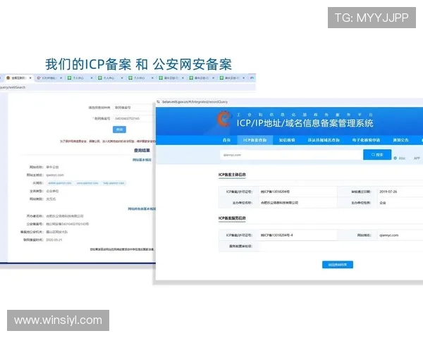 皇家手机网址与传统网址的区别,带来全新的使用感受 皇家手机网址与传统网址的区别,带来全新的使用感受