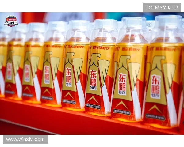 突破自我边界,澳门娱乐大发带你感受全新激情 突破自我边界,澳门娱乐大发带你感受全新激情