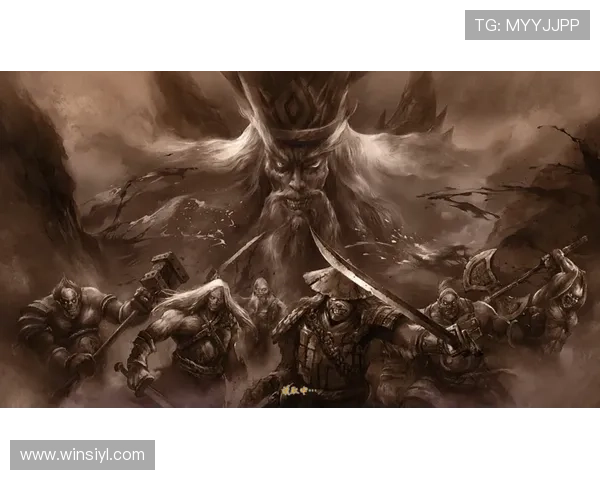 fg电子游戏官网用户评价，真实玩家分享游戏体验与心得