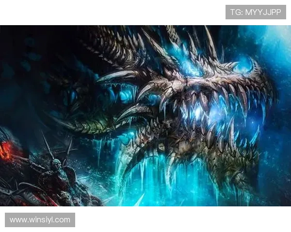 cq9电子官网值得信赖的游戏平台，支持多种支付方式保障玩家资金安全