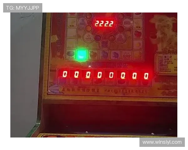 777老虎机游戏单机版怎么玩，详细玩法介绍让新手也能快速上手