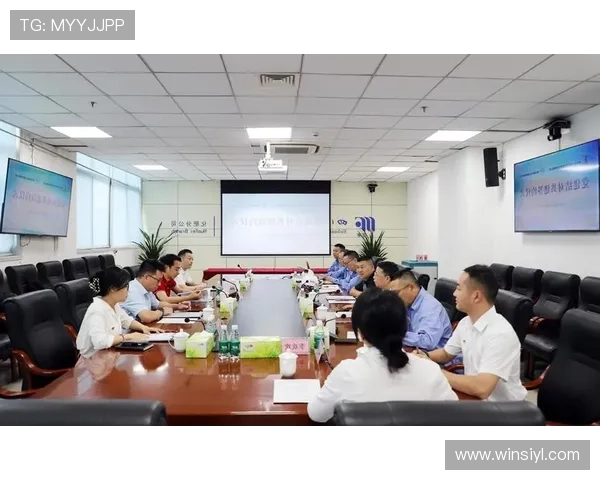 2024年各大品牌老虎机价格全面解析,选择适合你的投资方案 2024年各大品牌老虎机价格全面解析,选择适合你的投资方案