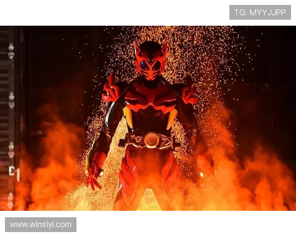 mg烈焰老虎全新登场,点燃你的热血激情与战斗欲望 mg烈焰老虎全新登场,点燃你的热血激情与战斗欲望