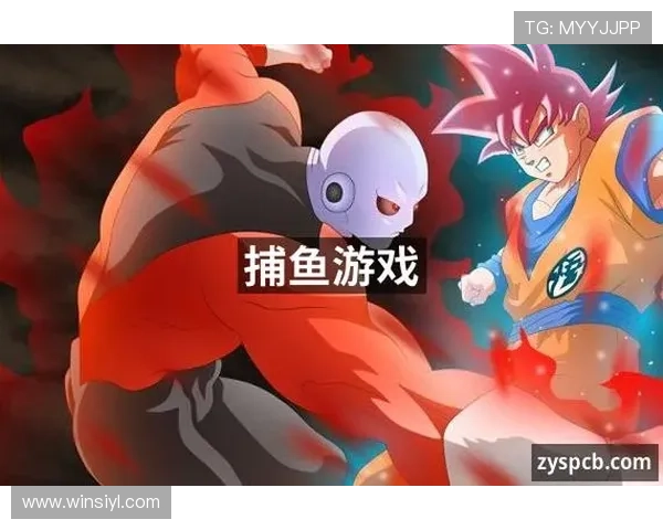 playace平台的特色游戏类型介绍及玩法攻略指南