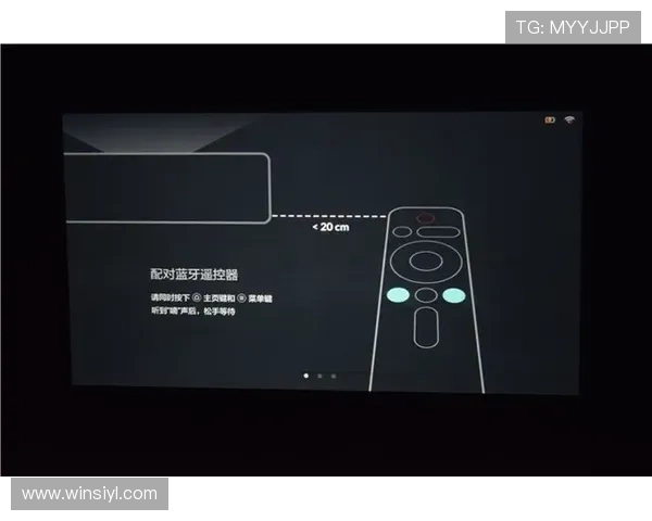 pa真人在线观看高清无广告安全稳定观看体验极佳 pa真人在线观看高清无广告安全稳定观看体验极佳