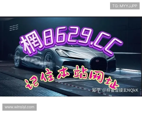 PG电子平台官网最新官方入口，安全可靠保障玩家资金安全