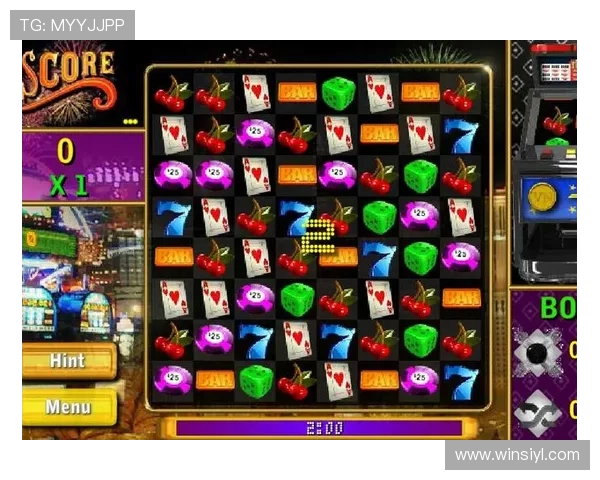 专业老虎机线上网址下载软件，提供多样游戏选择和高效体验