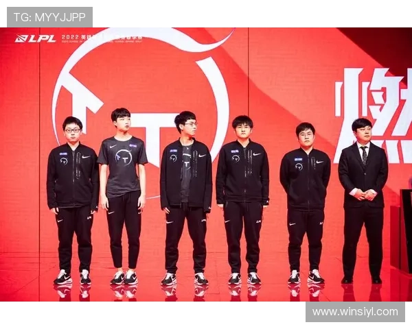 tt电子竞技俱乐部官网最新活动预告与粉丝互动平台详解 tt电子竞技俱乐部官网最新活动预告与粉丝互动平台详解