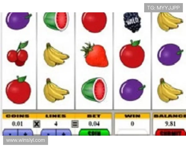 乐虎老虎机游戏网址2024年最新版本，快速注册畅玩无限精彩