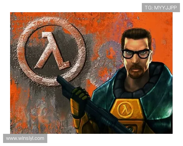 slots游戏规则全攻略让你在激烈的游戏中稳操胜券享受无限乐趣