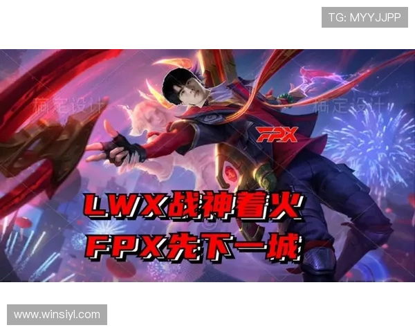 关注fun gaming官网的优惠活动，享受专属折扣和限时礼包，提升你的游戏体验