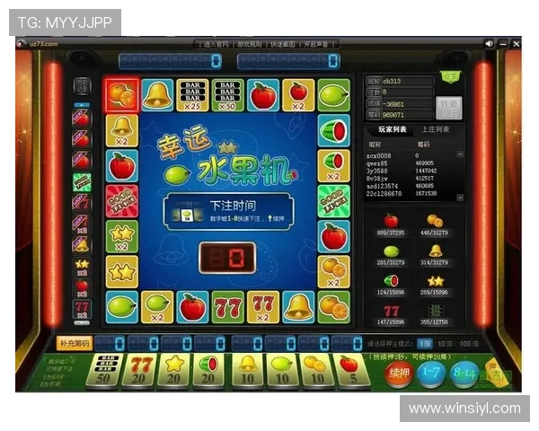 优质手机老虎机游戏推荐，安全稳定玩法让你玩得尽兴无忧