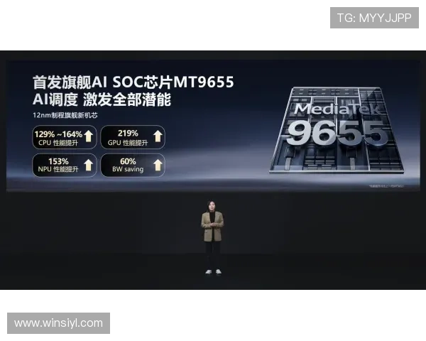 多福多财老虎机手机版带来极致的视觉体验和流畅的操作体验