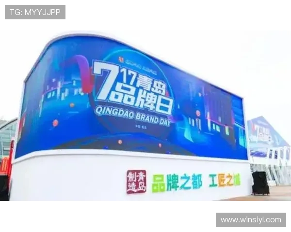 东方娱乐：打造具有东方特色的国际娱乐品牌之道