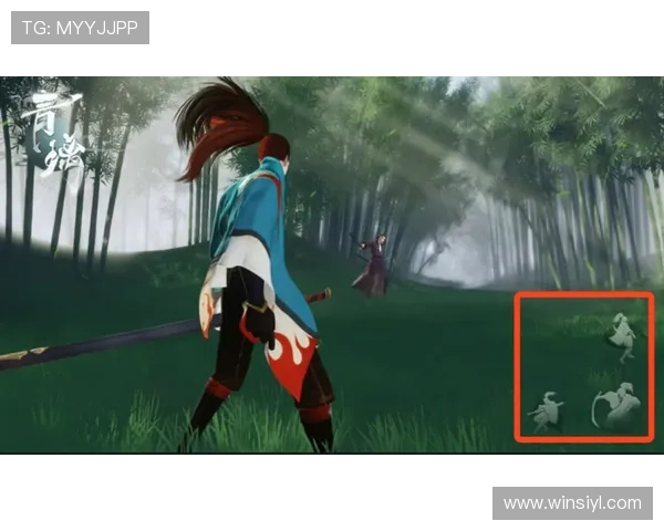 如何选择优质的PA现金游戏，保障你的资金安全与游戏体验