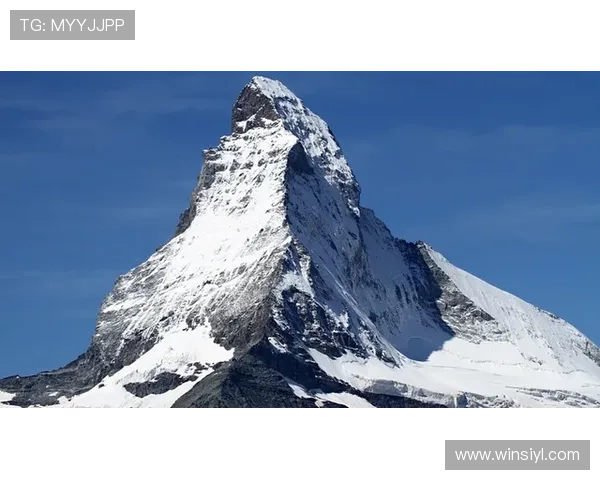 如何在PT电子试玩中提升游戏胜率,实用技巧与策略全方位解析 如何在PT电子试玩中提升游戏胜率,实用技巧与策略全方位解析