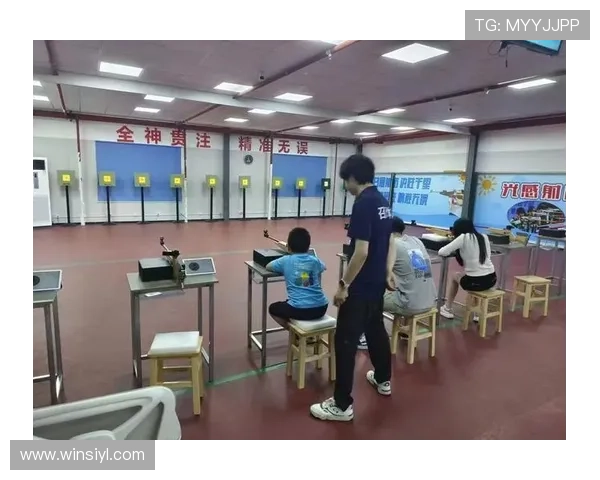 奥林匹克之门游戏：模拟奥运会赛事，锻炼你的运动技能与策略