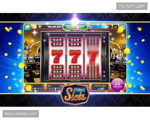 手机老虎机下载安装免费资源，轻松获取海量游戏内容