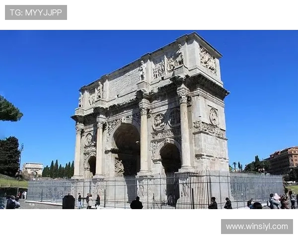 凯旋门官网中国官方网：访问指南与在线购票服务让你轻松游览凯旋门