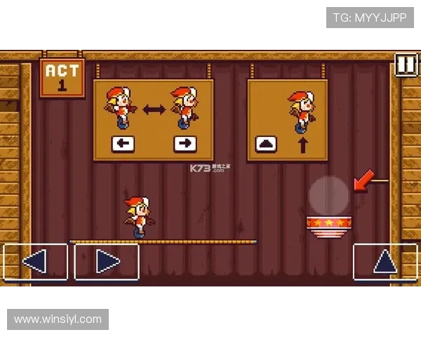 开云在线体育游戏登录:安全稳定的登录方式保障您的游戏体验 开云在线体育游戏登录:安全稳定的登录方式保障您的游戏体验