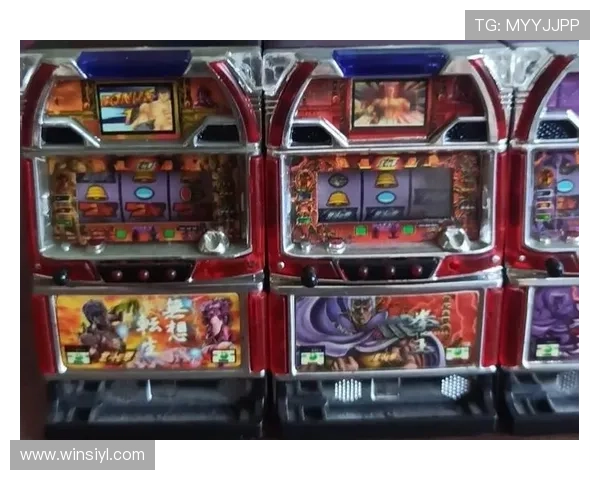 官方正版老虎机街机单机版下载,保证游戏安全无病毒尽情畅玩 官方正版老虎机街机单机版下载,保证游戏安全无病毒尽情畅玩