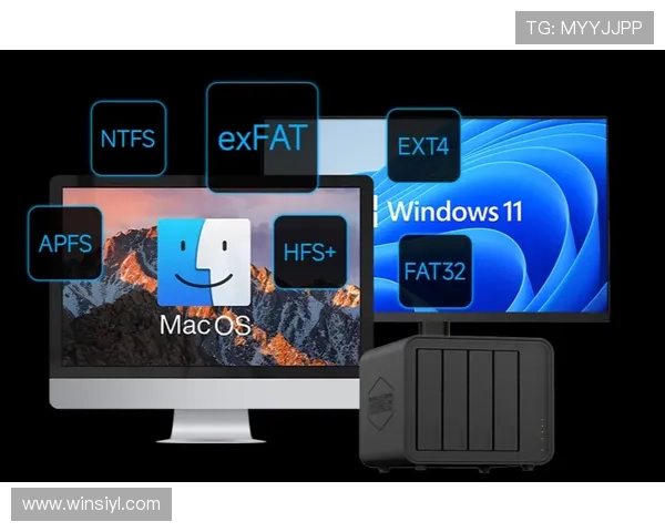 如何选择高效稳定的老虎机游戏机解码器解决方案 如何选择高效稳定的老虎机游戏机解码器解决方案