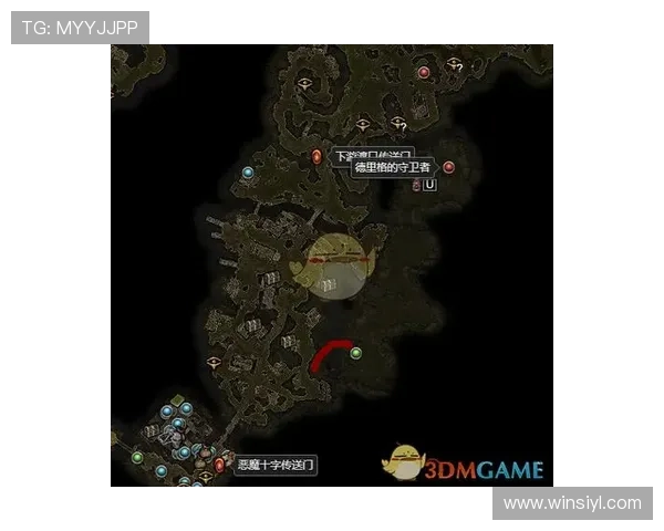 恶魔老虎机游戏挑战金币奖励机制详解让你了解奖励的获取途径