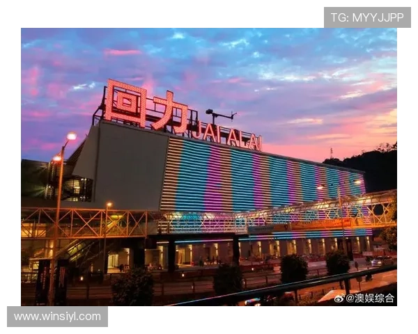 回力海立方娱乐场：丰富的促销活动与会员福利让客户享受更多实惠与惊喜