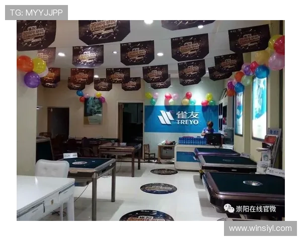 大富大贵角子机带你开启财富之门，享受无限精彩的娱乐体验