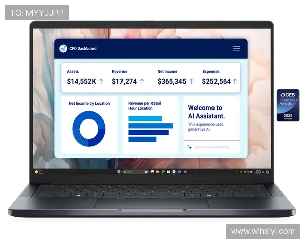 探索pa电子电脑版官网提供的丰富功能及操作技巧提升用户体验