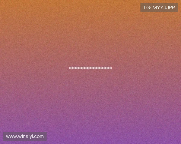 威尼斯人官方娱乐网站多平台支持让玩家随时随地畅享娱乐时光