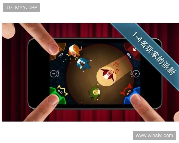 新手必看老虎机游戏试玩入门指南帮助你轻松开启游戏之旅