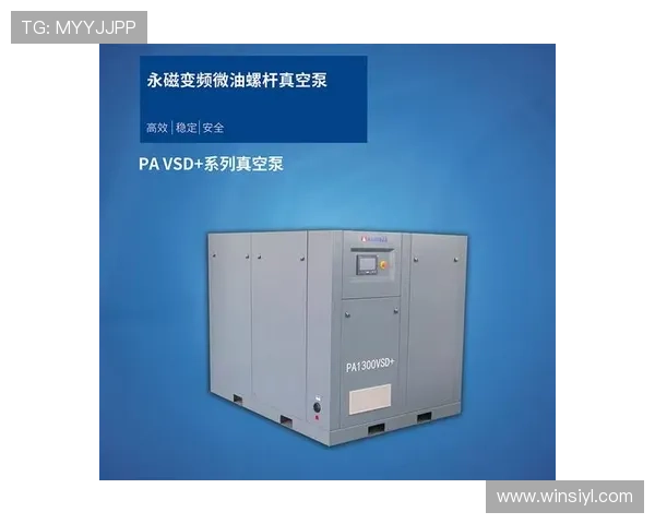 提升pa电子电脑版运行效率的实用技巧，优化您的操作流程