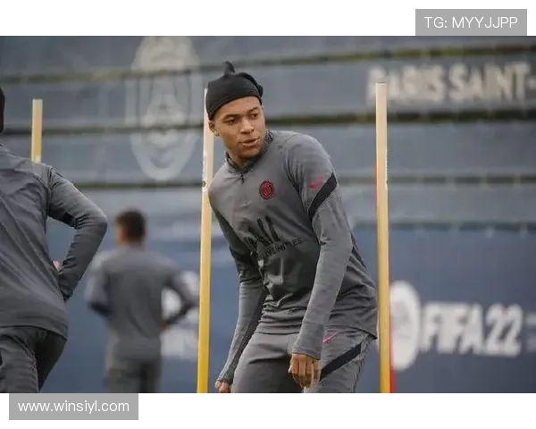 巴黎人官网比分查询指南，轻松掌握比赛最新信息