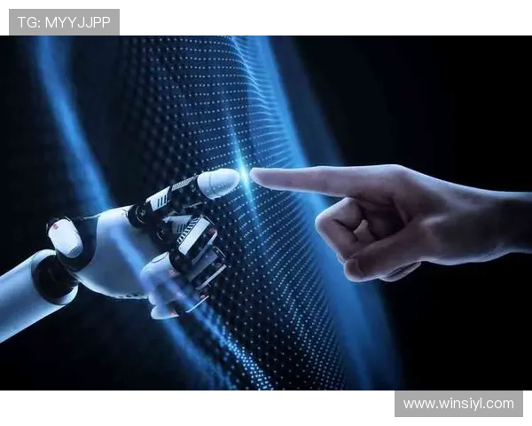 悦凯娱乐与朦胧合作的亮点与未来合作前景全面解析 悦凯娱乐与朦胧合作的亮点与未来合作前景全面解析