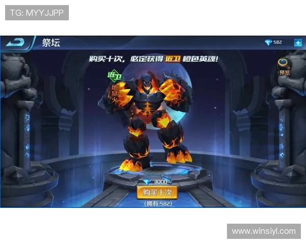 最新技术支持的老虎机集团娱乐平台确保每一次游戏都公平公正 最新技术支持的老虎机集团娱乐平台确保每一次游戏都公平公正