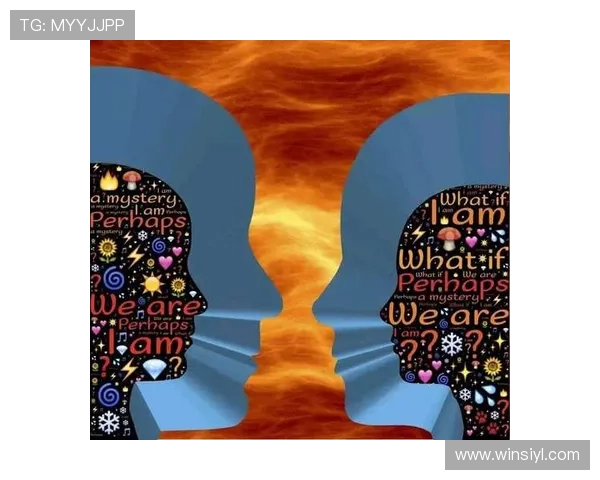 探秘悦凯娱乐一姐是谁她在公司中的地位与角色分析