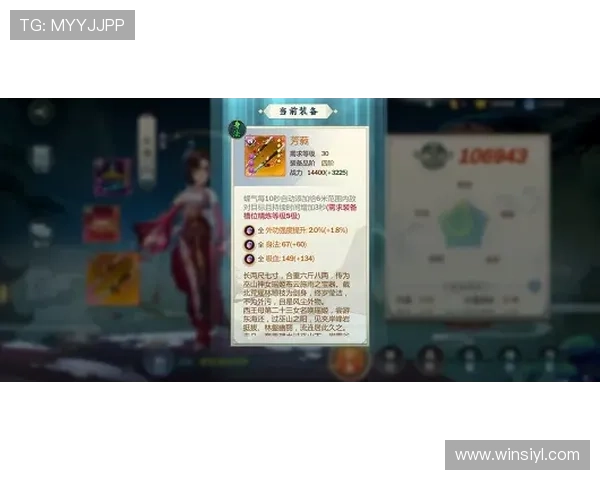 探索金沙澳门网站丰富的游戏种类和优质的客户服务体验尽在指尖