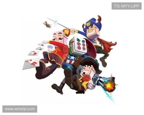 澳门角子机玩法规则详解，了解游戏流程和中奖机制的全面指南